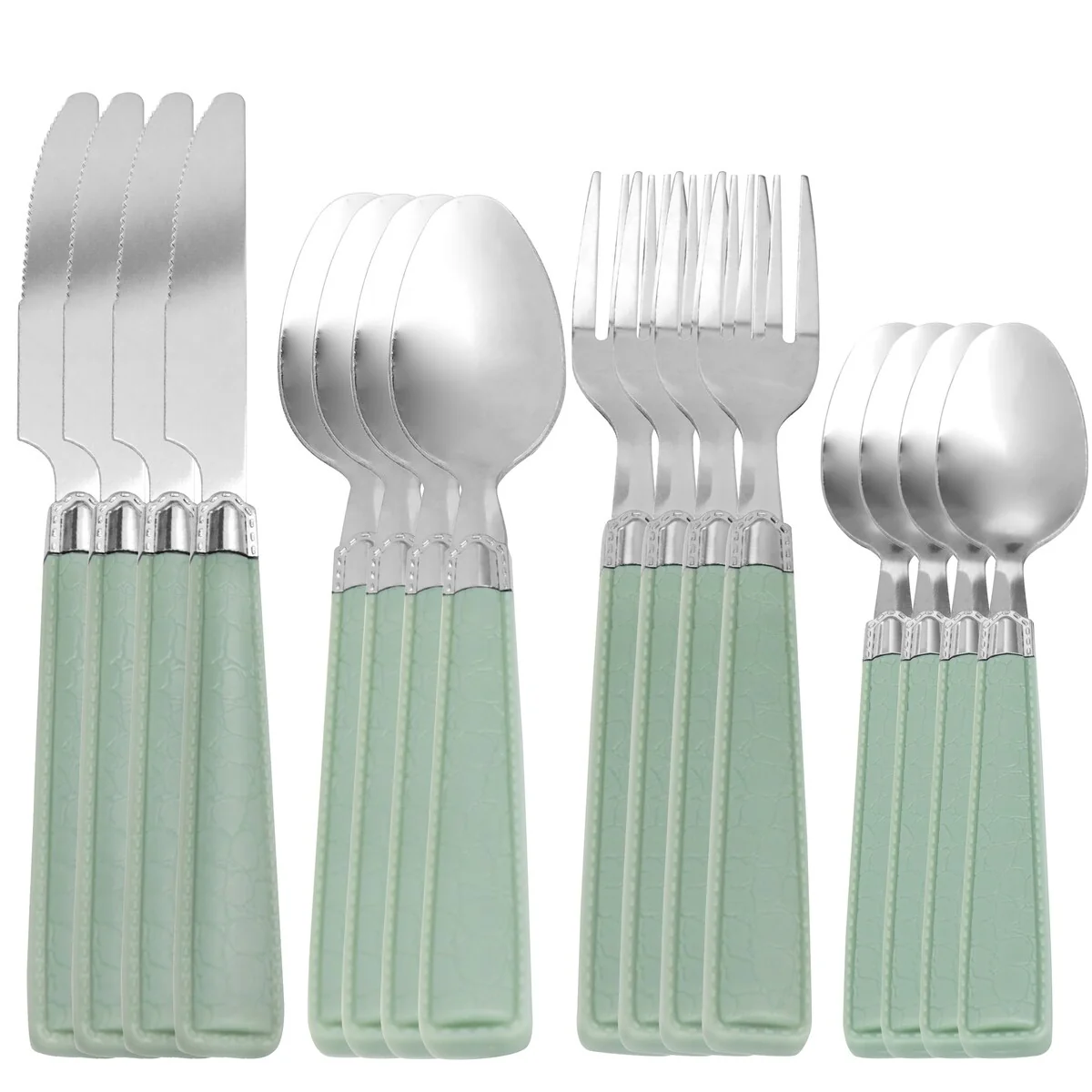 D008A123-DB1F-1DEA-1D2B-9A578A875F2E