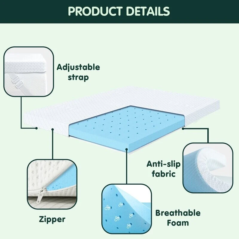 D00D5E35-5836-EF61-DEFB-29BF7A520423