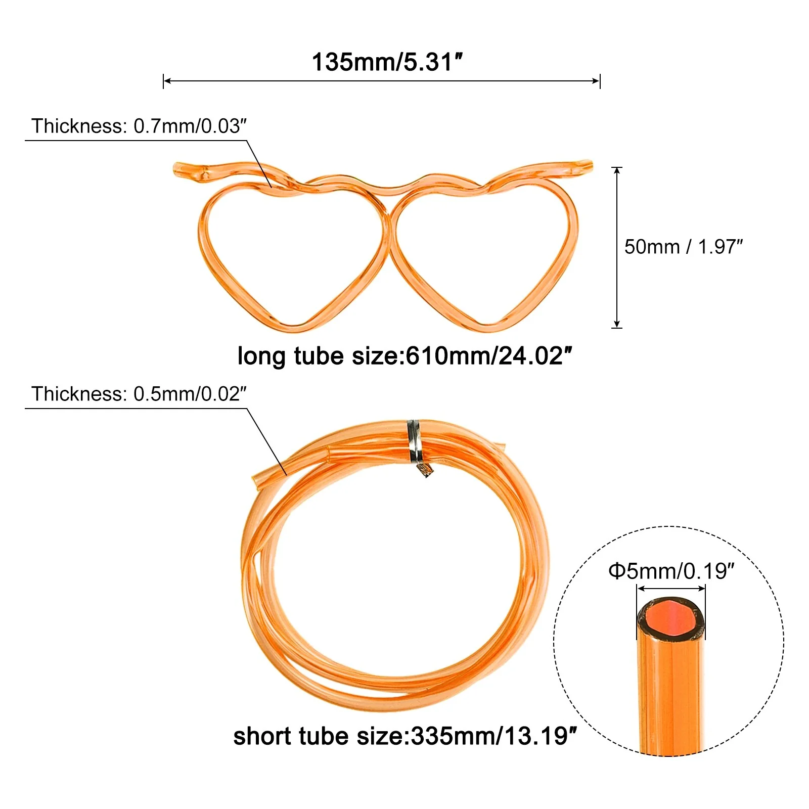 D01385EE-95AB-3D54-AFF8-A3DDD6837FBD