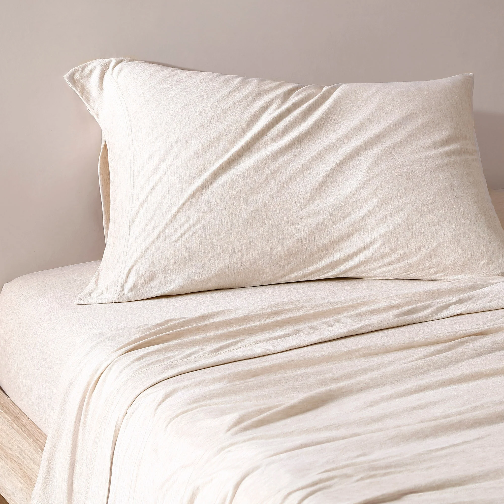 D01F8D83-F9F7-47C8-82A3-1724287DF135