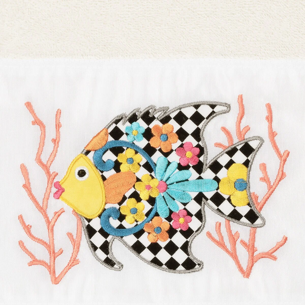 D025E4E6-A24A-F5B0-8D01-472D409C93A1