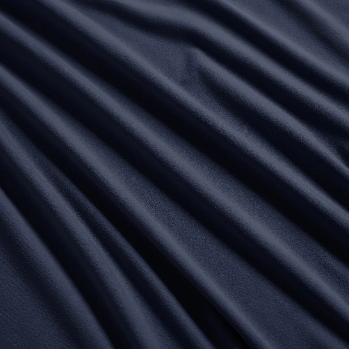 D0332986-5621-E451-8E9B-BBA6590D819D