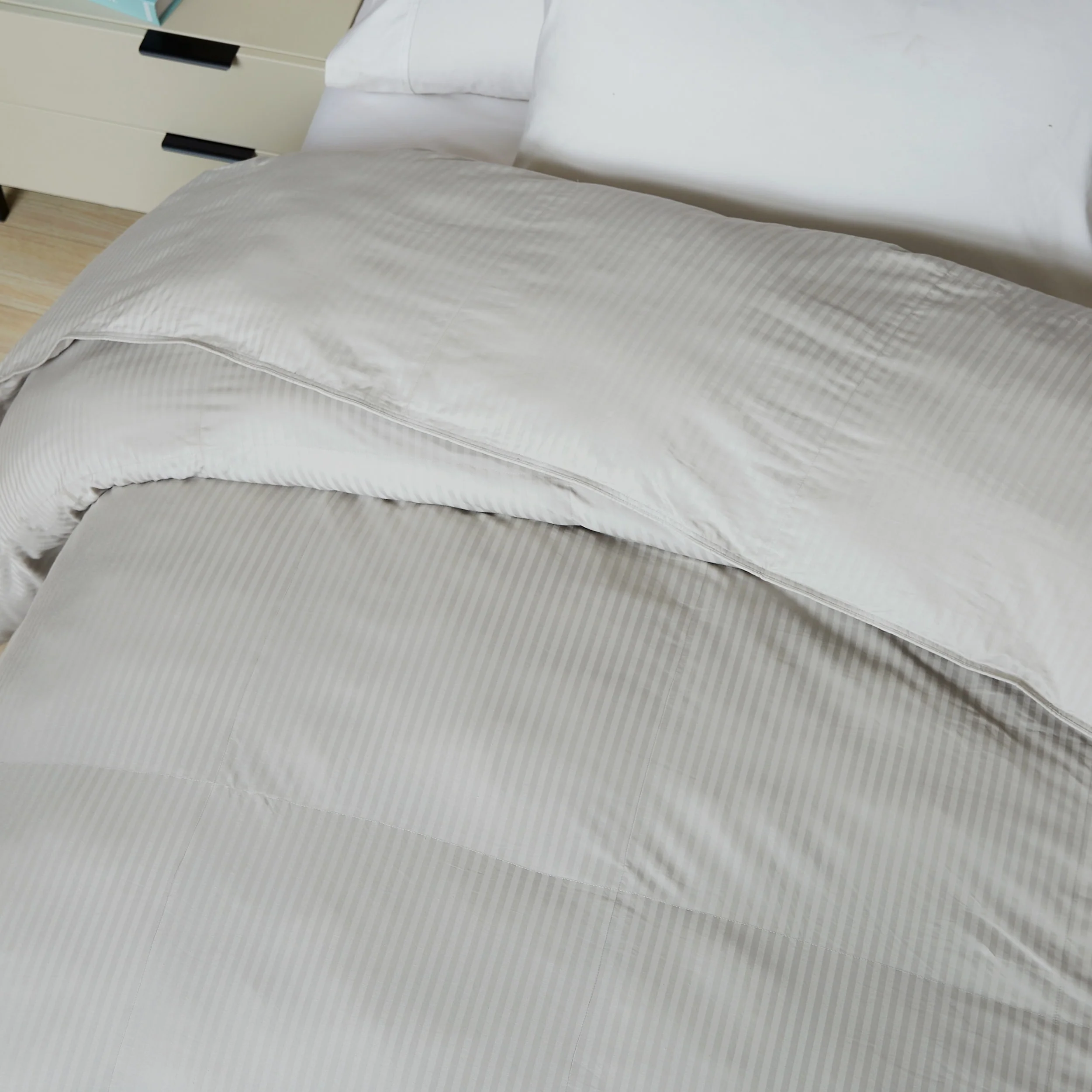 D042B6D0-922B-AB71-913D-2D95F0258BE0