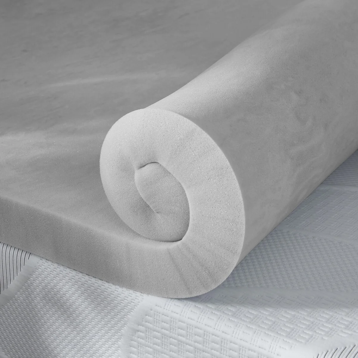 D0431EB8-8DDC-11BD-5569-B0C3578D459D