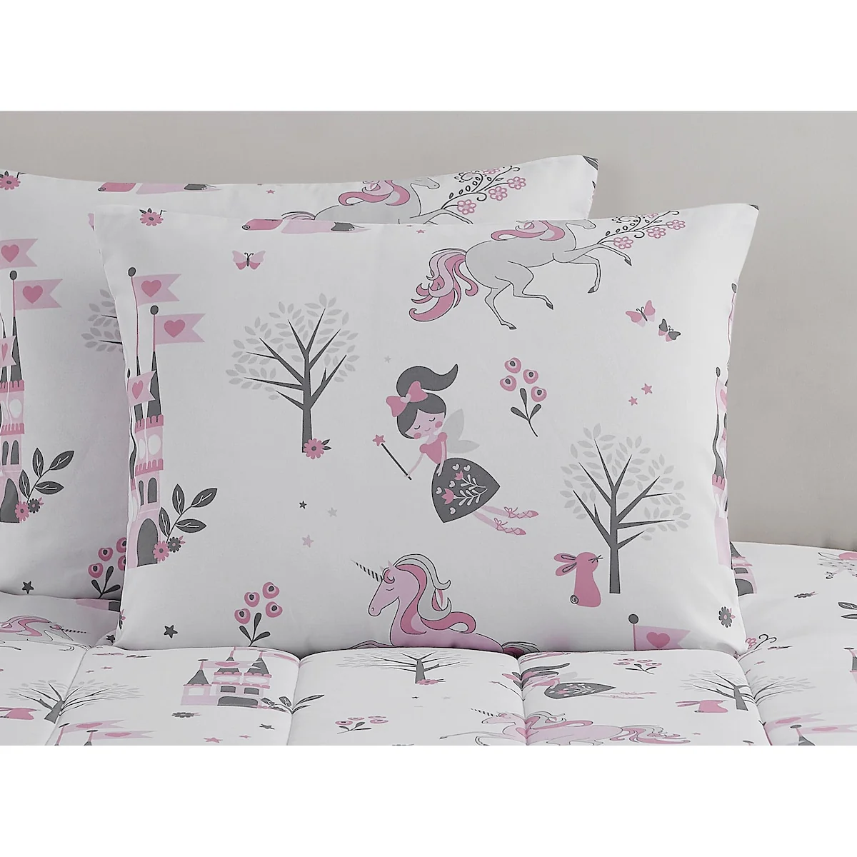 D04BDF37-D825-58E9-2864-B14137349D67