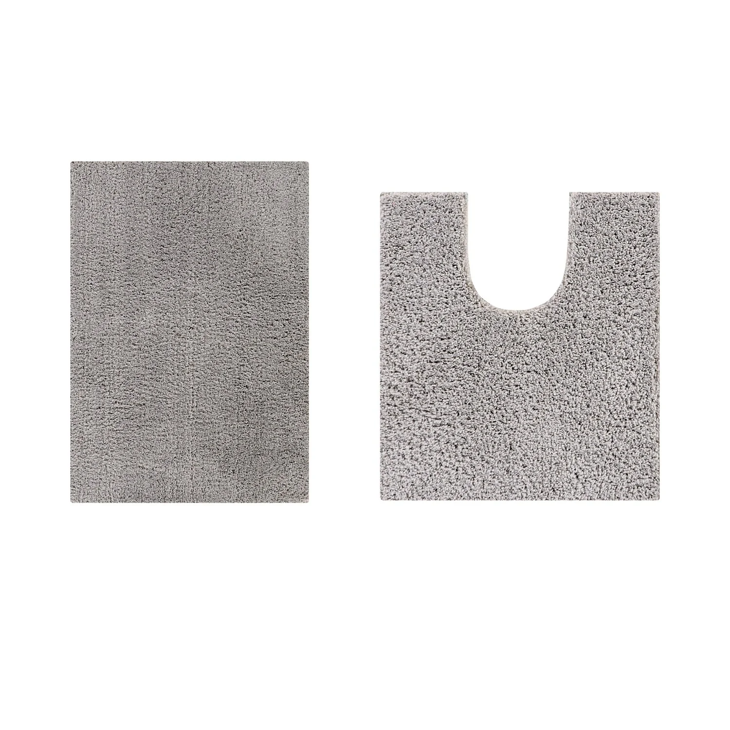 D04DEBCB-B93E-B28A-6C96-A83928A1B344