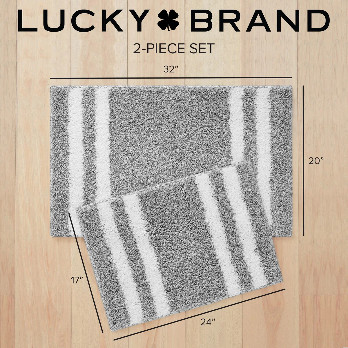 D053C22E-472B-C8A5-1F0D-5117C8C58C20