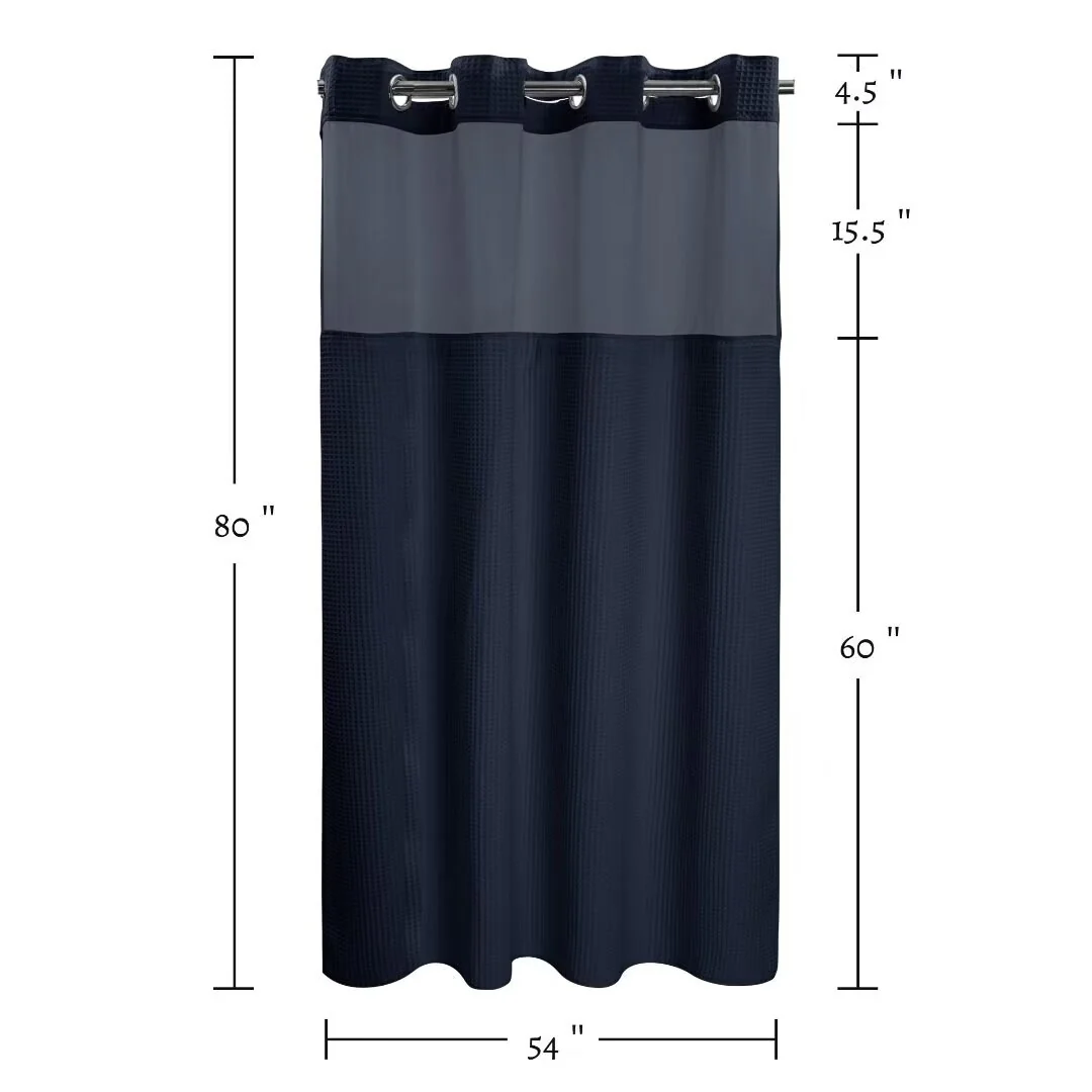 D0559E55-DE8B-35EE-A348-98FB419CA008