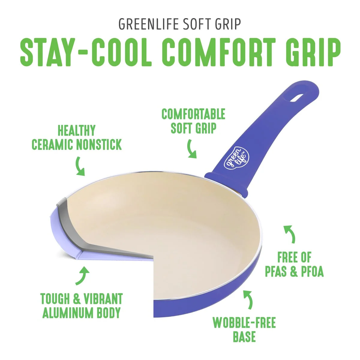 D0626A4C-8490-04B6-8040-C9D16593A1E9