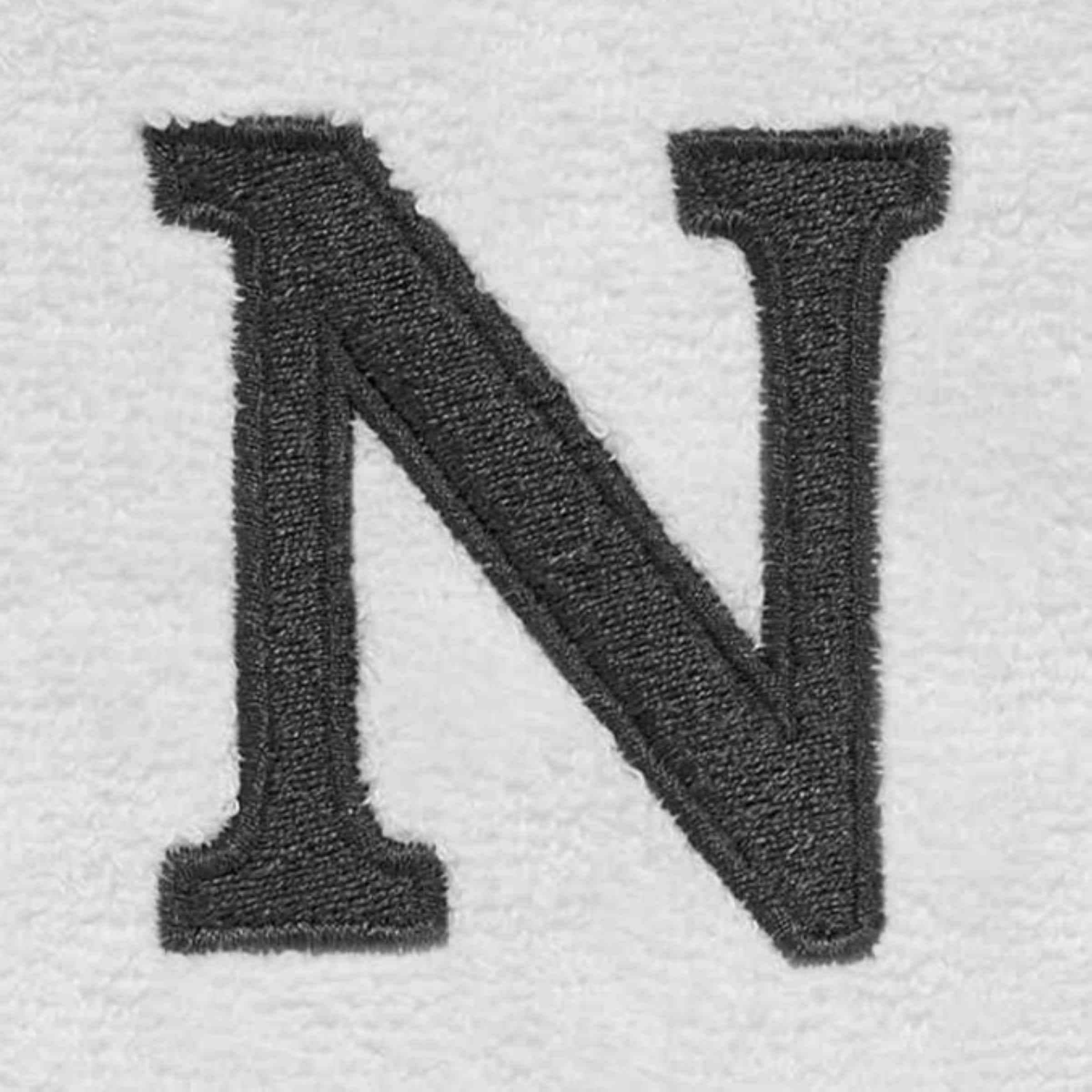 D06BE609-454D-E782-CC13-946D20849A58