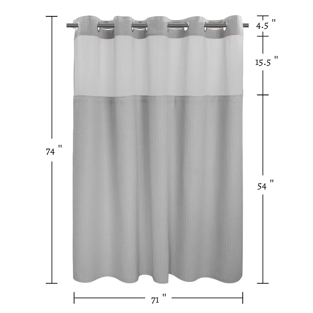 D071D1C7-C50B-D246-8DAD-117853679C60