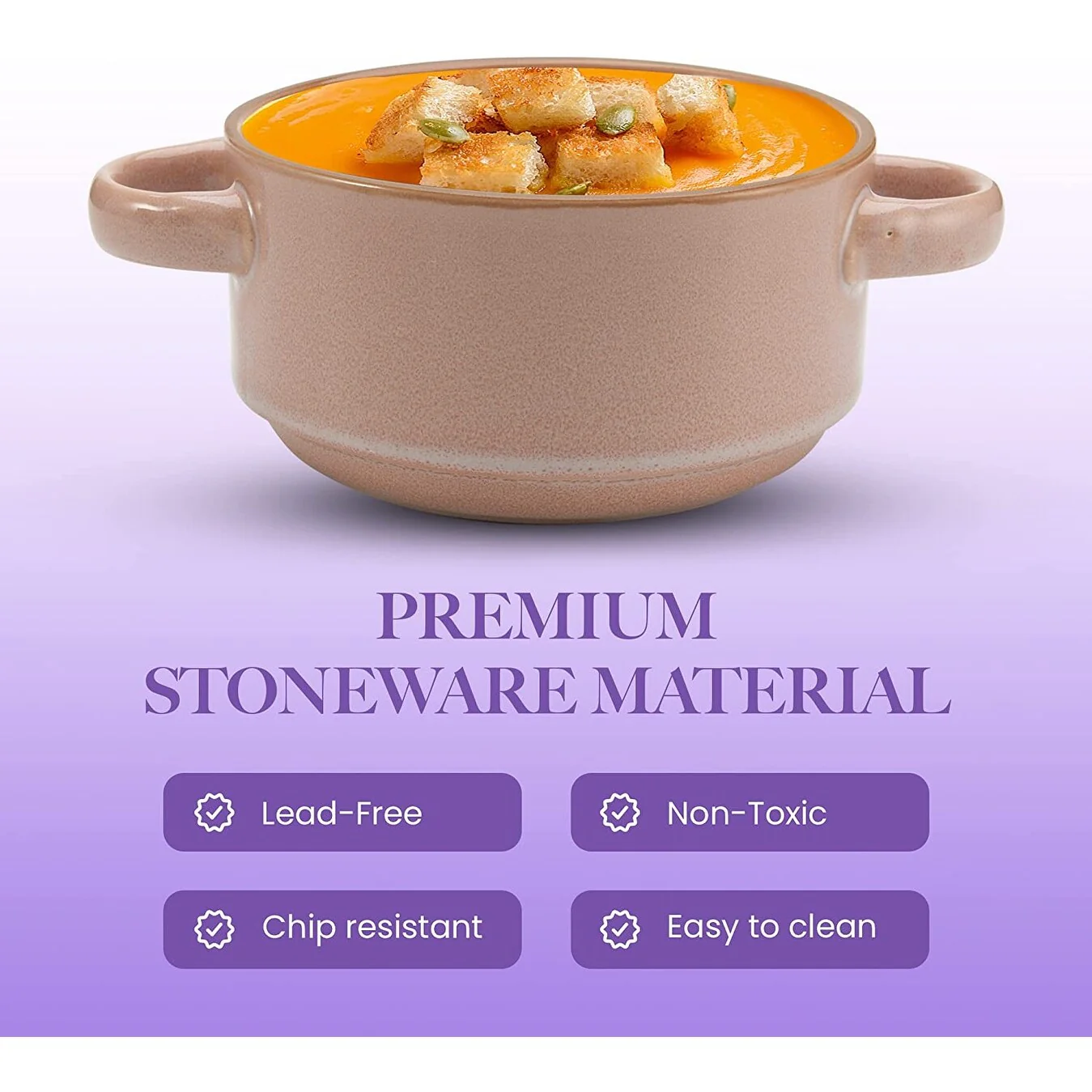 D0769492-9AF6-DAE4-CFBB-C6D0E64191DD