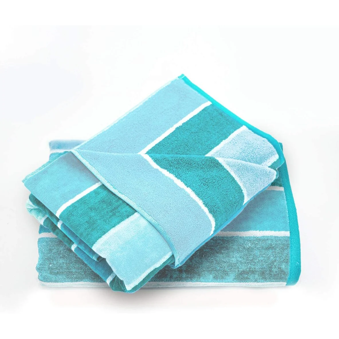 D07ADAE4-E962-CAC7-17F0-1B324DB6D55B