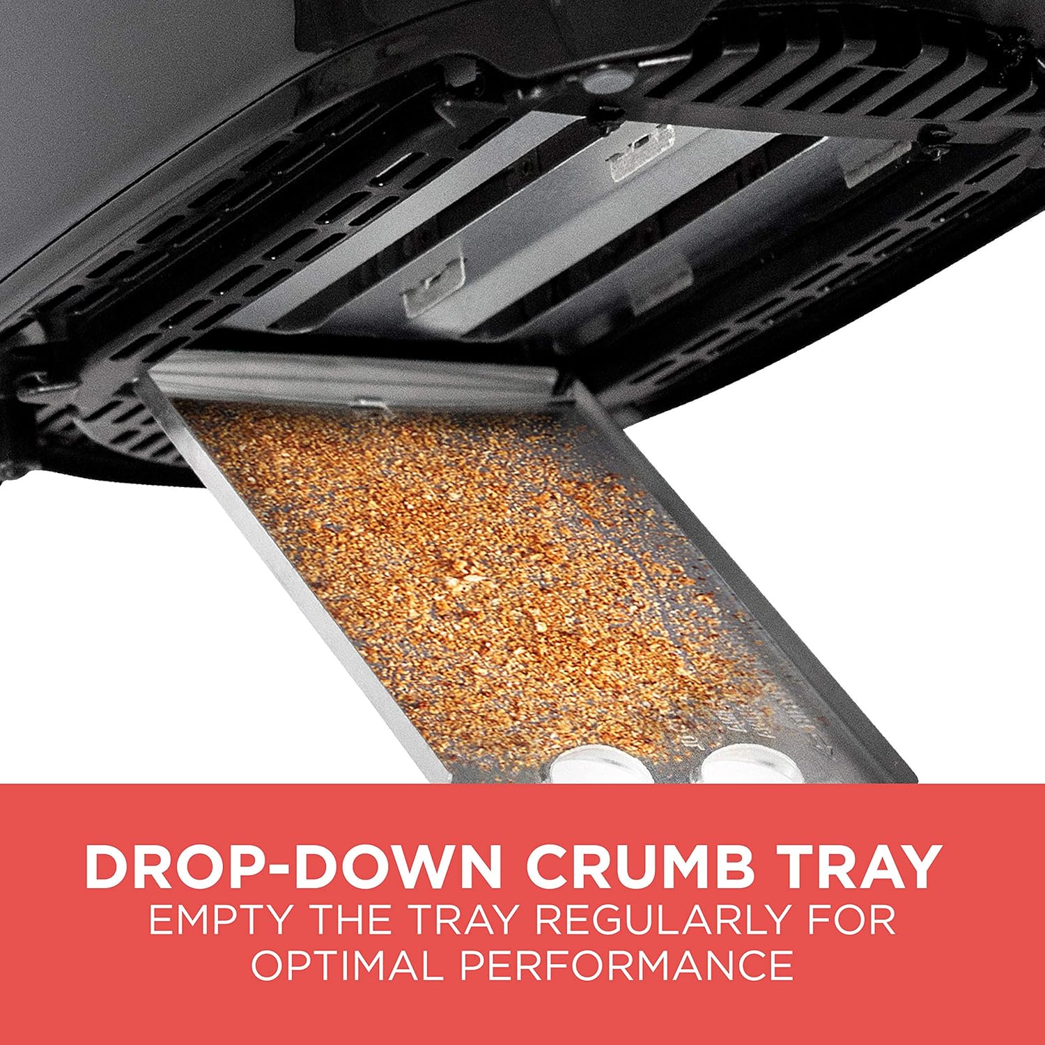 D07C3EED-3CED-7E12-7295-B8F014FE113F