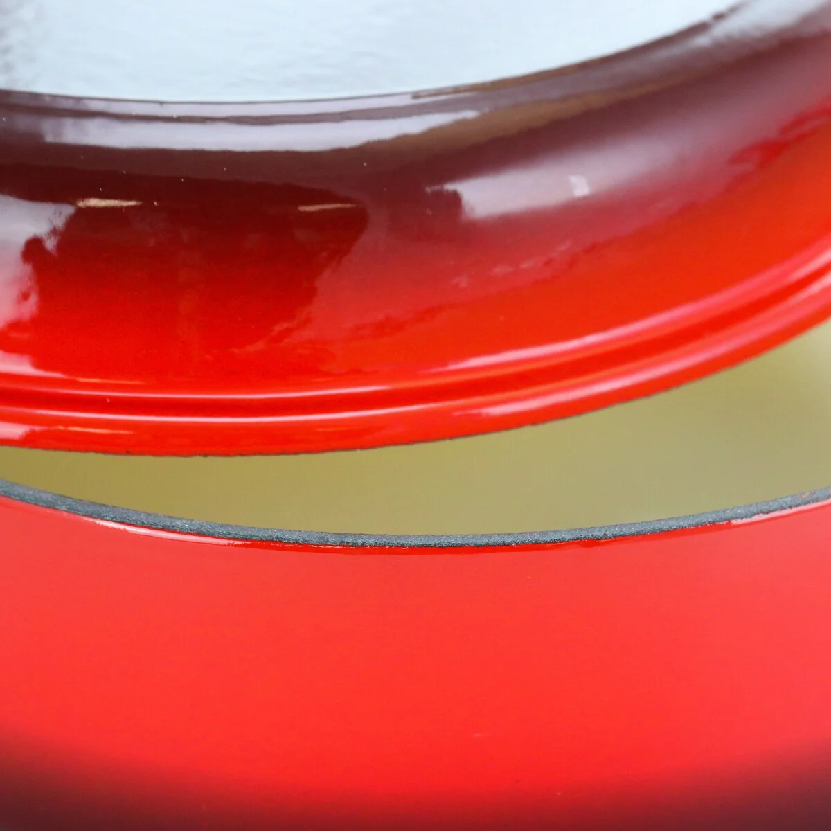 D07D5AC5-D747-C311-FA37-A2E359C63401