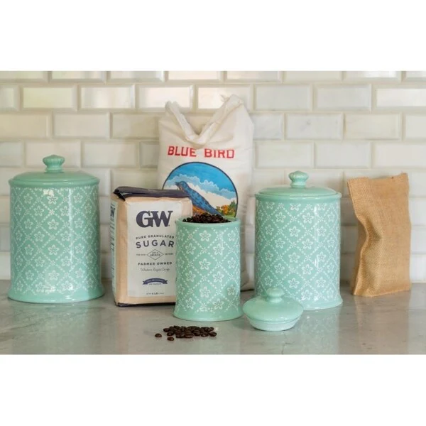 D0978886-E6EF-7F30-8468-CE725380B9AE