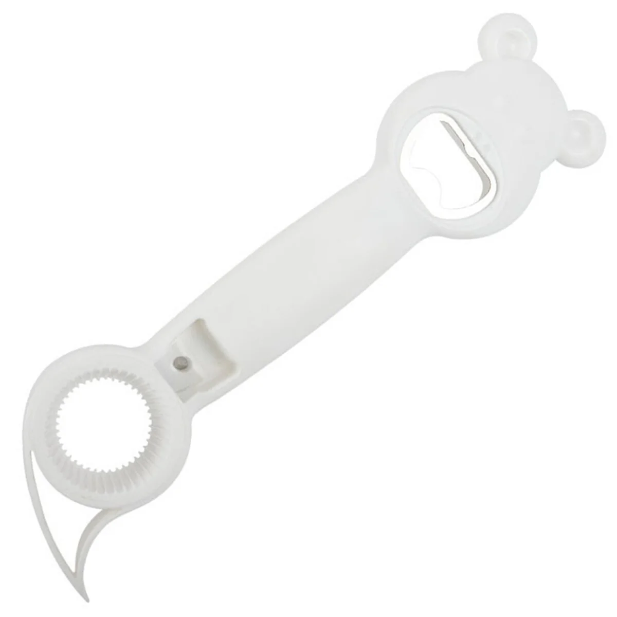 D09D124D-6E07-F169-DD39-BF2364441531