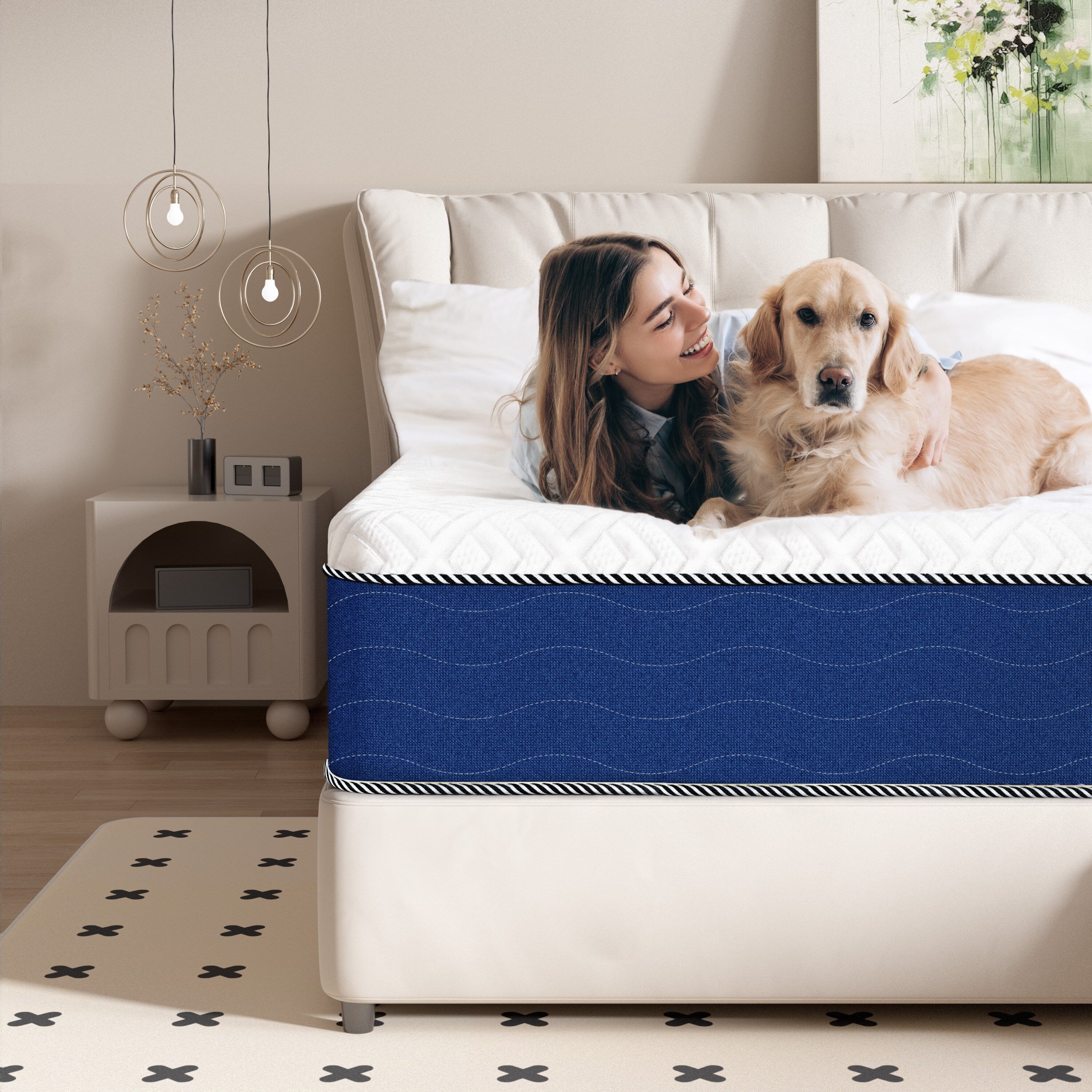 D0A57E03-6212-1EF3-8E63-C600EA4E9721