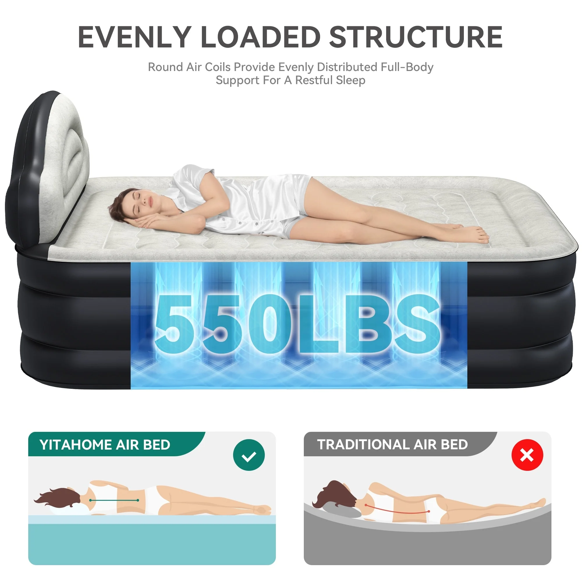 D0B43F2B-DCBE-1606-DDE8-CBEE8AF0D4C8