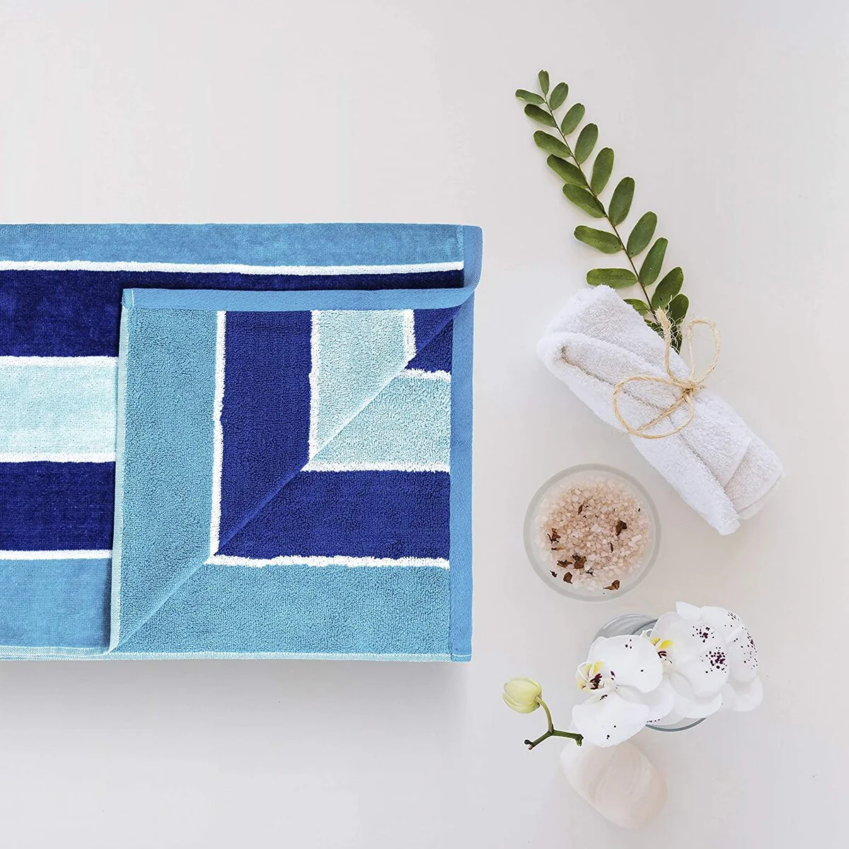 D0B8ED19-E060-E03E-0498-B64215F55719