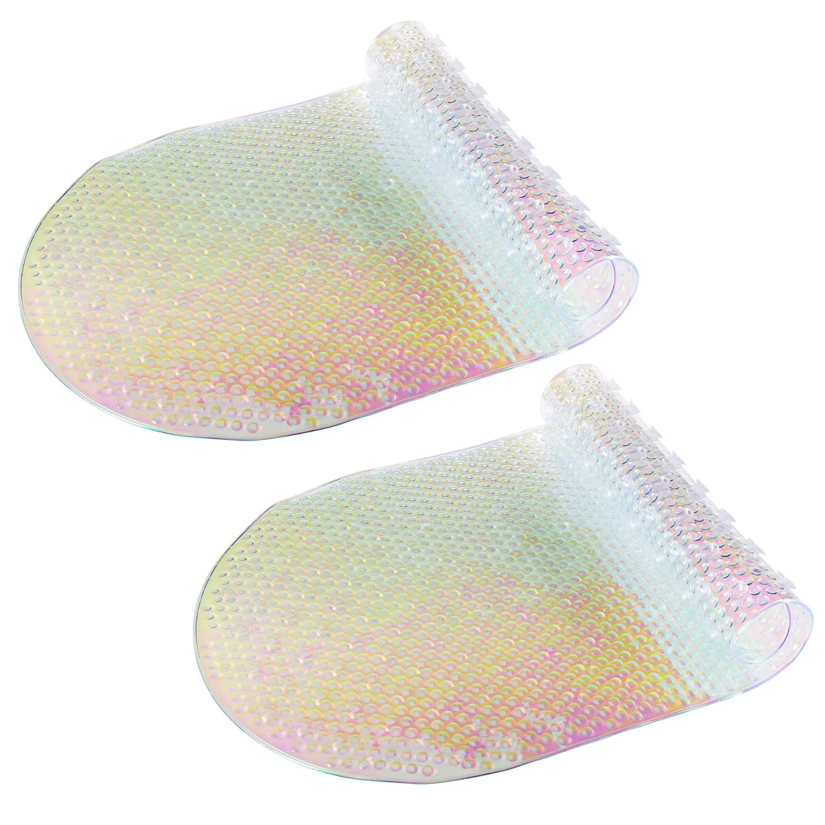 D0BE9F98-89BF-D4F8-B601-AE919E286F72