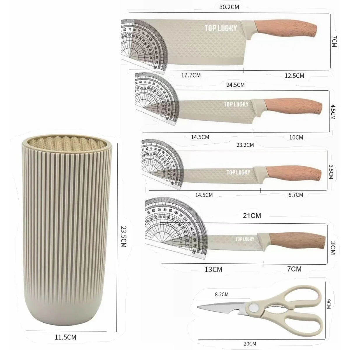 D0CCB212-FA6D-C0F1-CAA1-1F207375E52D