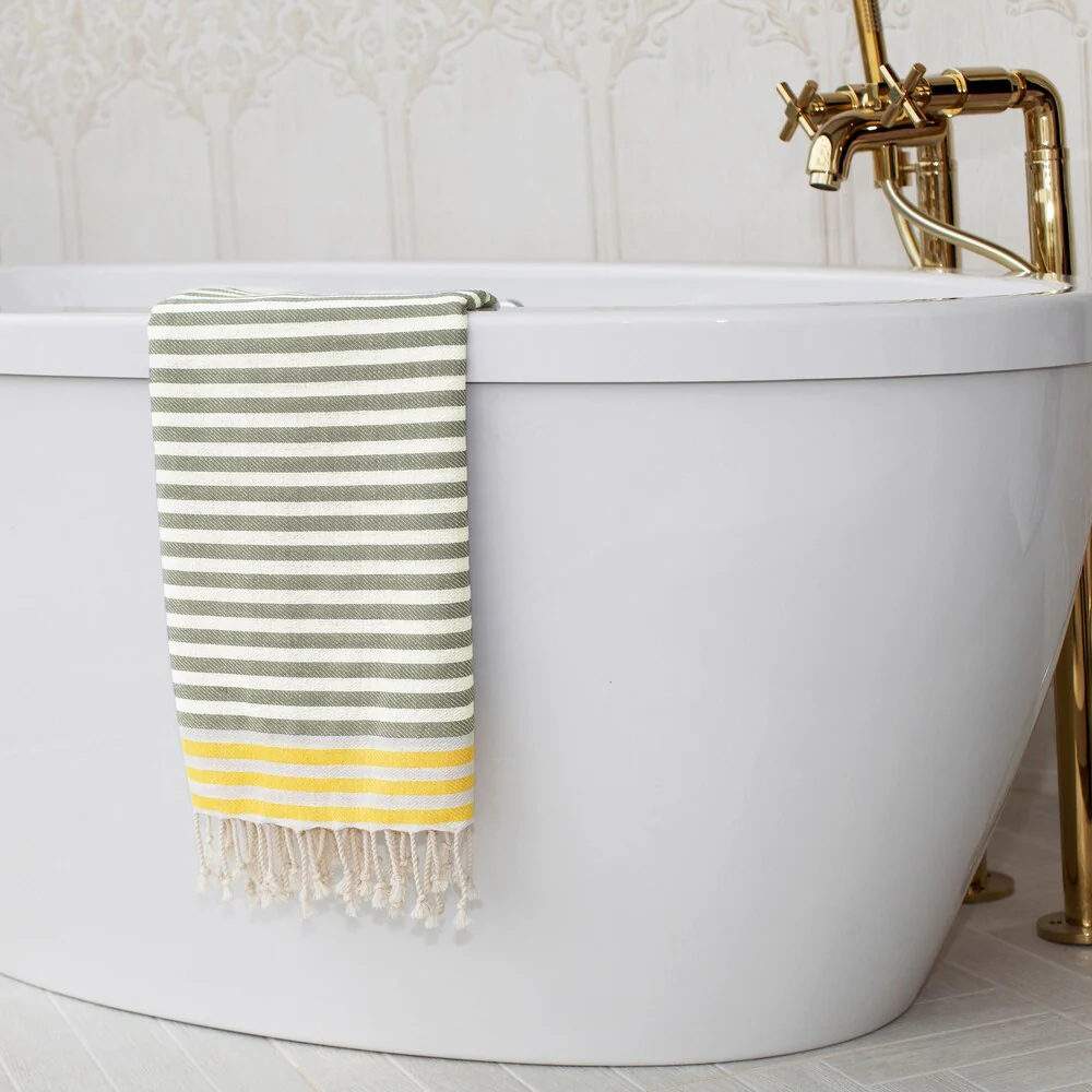 D0D07795-1DB8-D6FF-E83D-4D3899AF9261