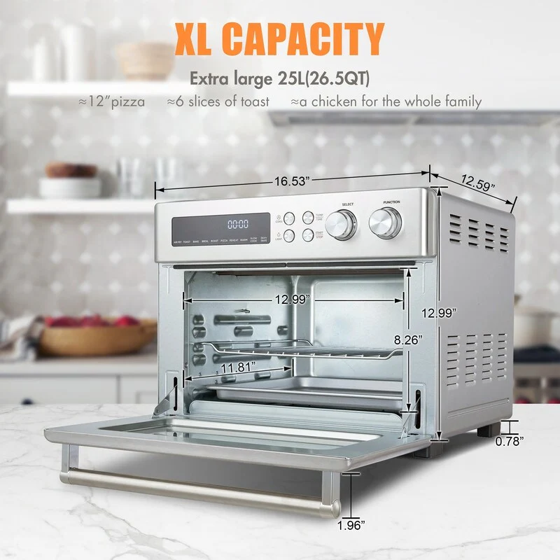 D0D19F56-A65C-DB26-1D97-A2038C2CECDA