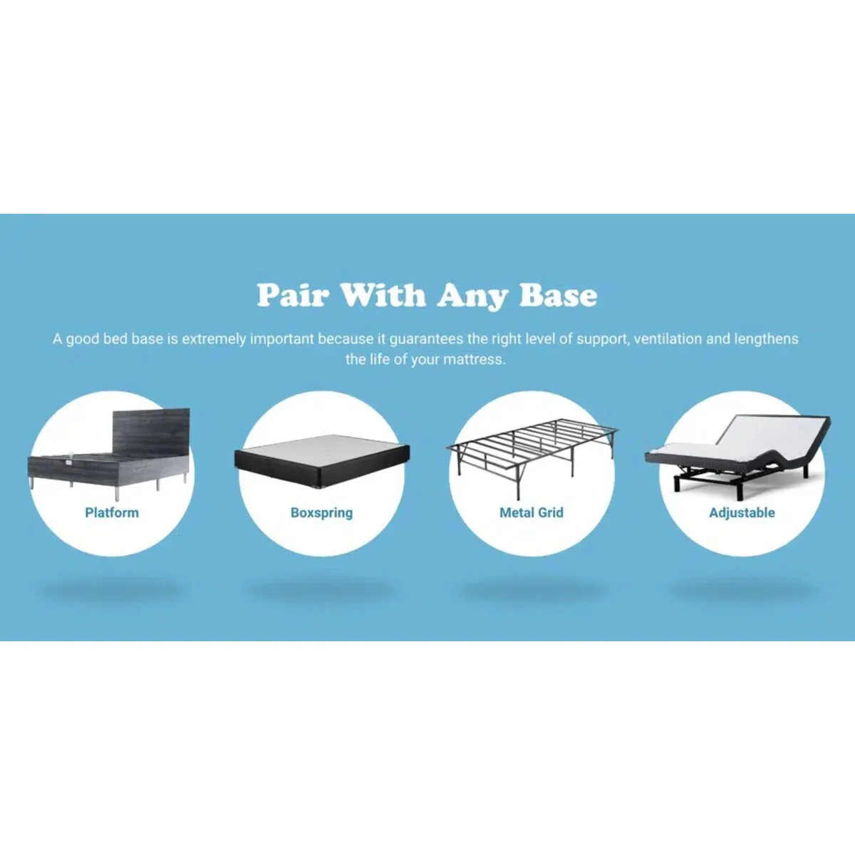 D0DB7353-4EE5-64B2-0357-5FAB4FC1840E