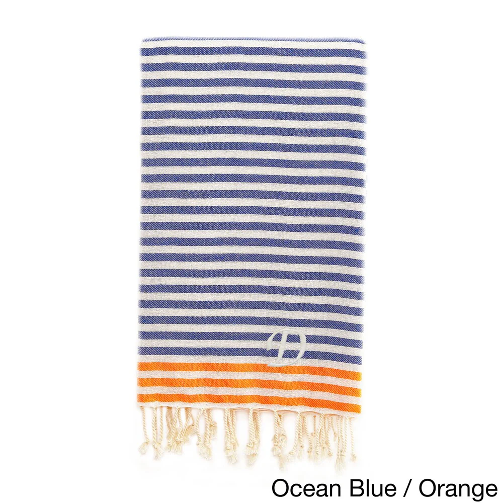 D0DC442E-1009-433E-36D2-5E6EE236A3A2