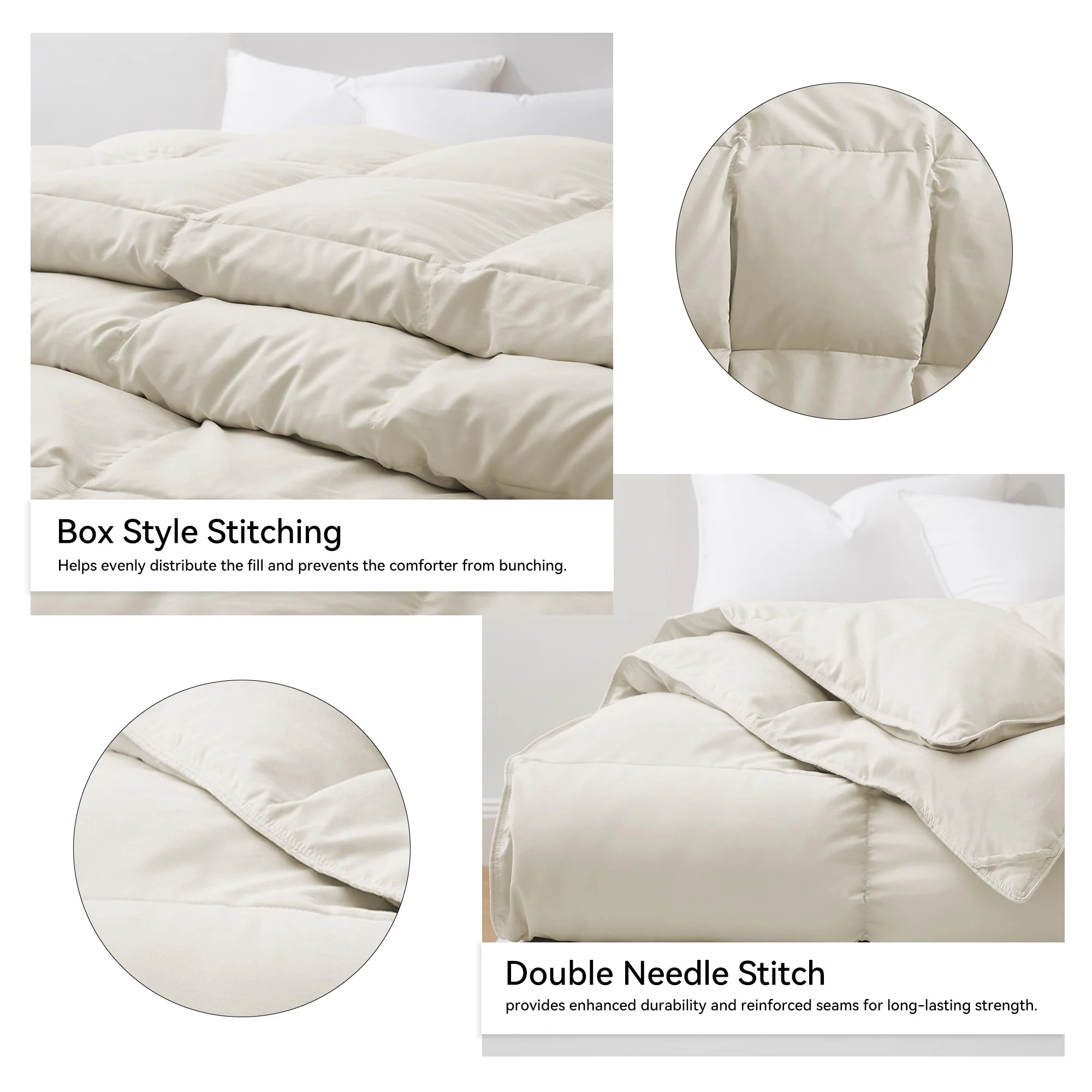 D0E062B8-1DDE-81A1-9DD0-15C85319746F