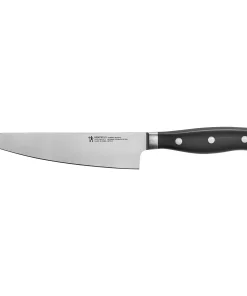 Henckels Forged Accent 5.5-inch Prep Knife