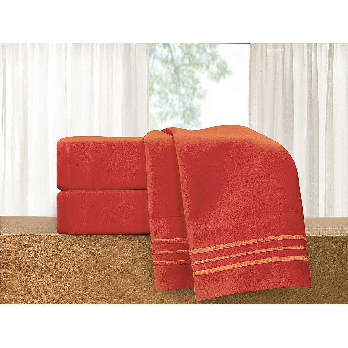 D0E2AD6B-694E-2AAB-1E09-C6506925BE1D