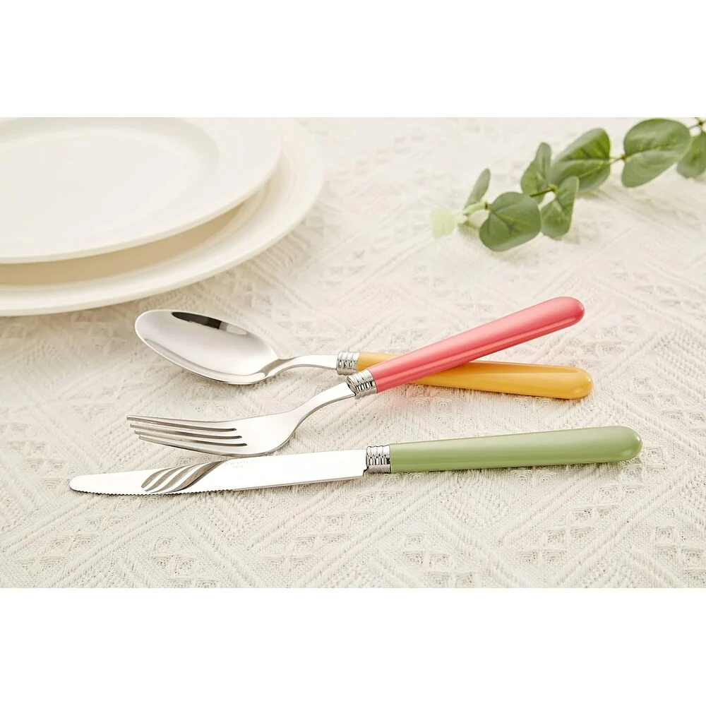 D0E88AC6-6E23-97F4-7D43-69618F7000C9