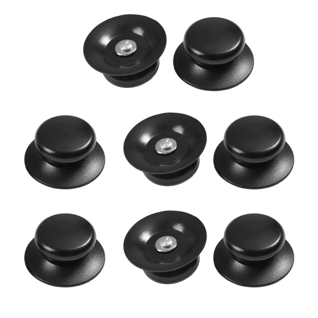 D0F2AC1F-FCF0-7906-BBE2-2DEC16918FA5