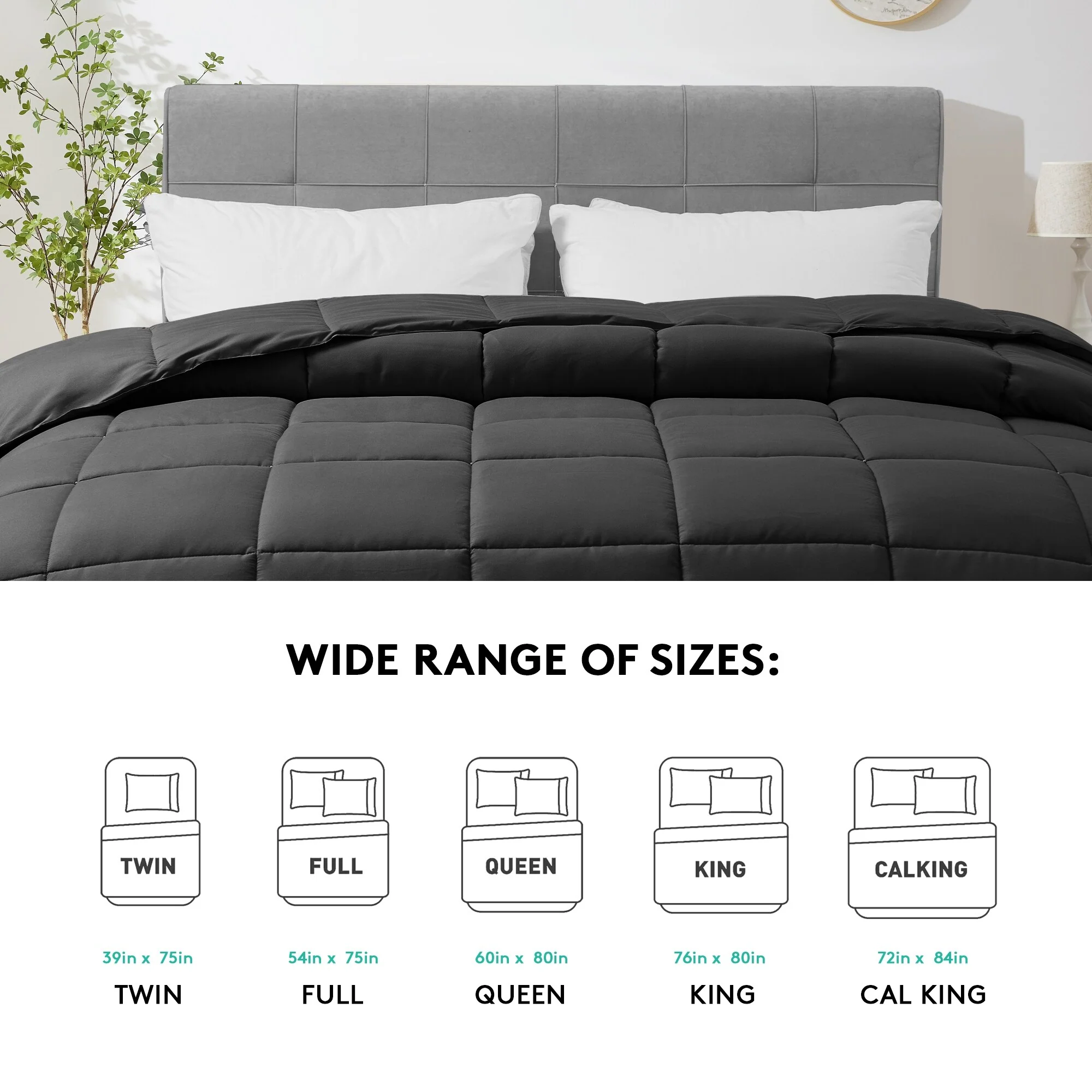 D0FB1A75-A613-C134-6049-9B107CFA7DC5