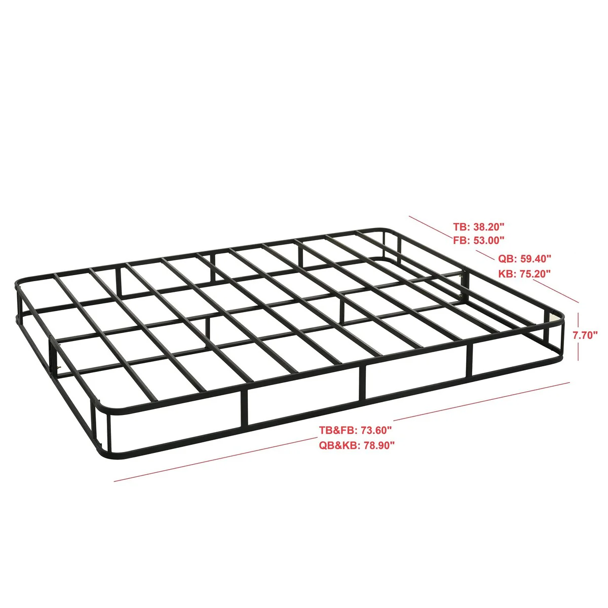 D0FB5BE2-D6F6-16A1-2D66-EAFCCFA2C8A9