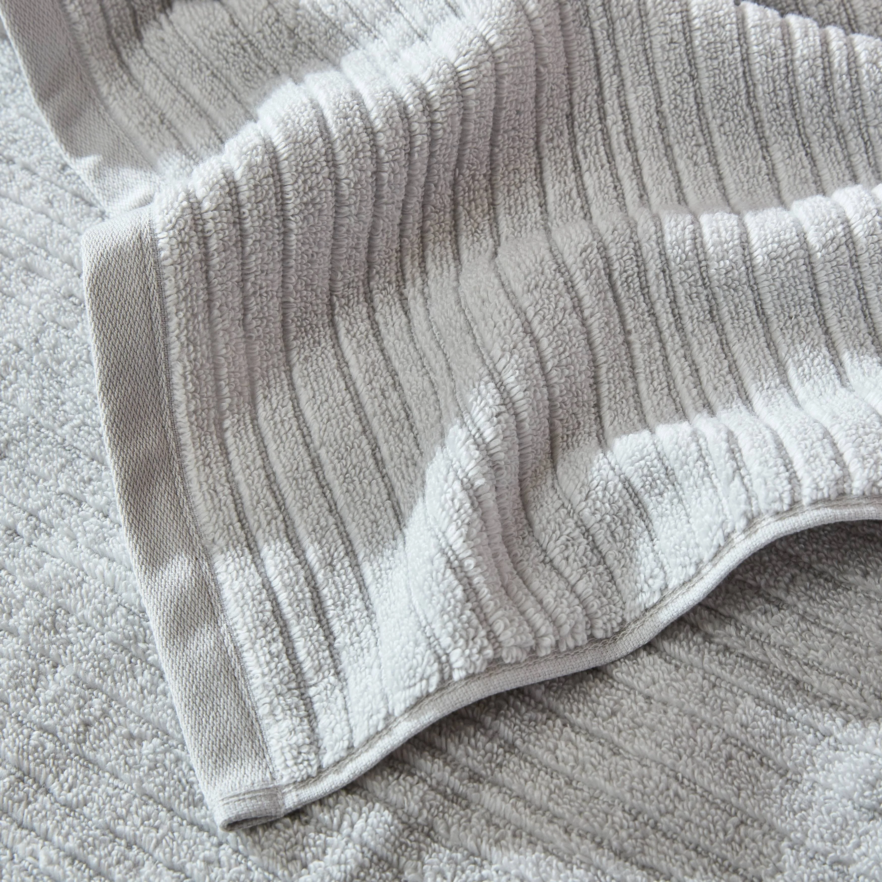 D0FBC54D-DBA2-7B9C-E235-F0C6ED37DB8D