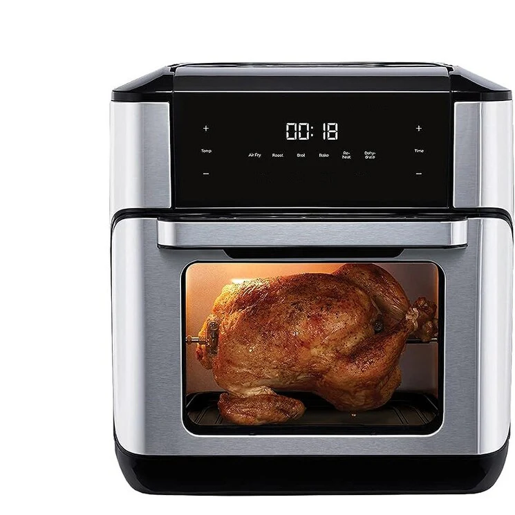 D102F06D-DD11-4318-8A90-D5381894FB27