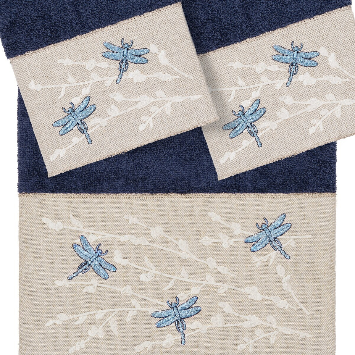 D10571E2-C326-FB4E-578C-ACF3F689C5A8