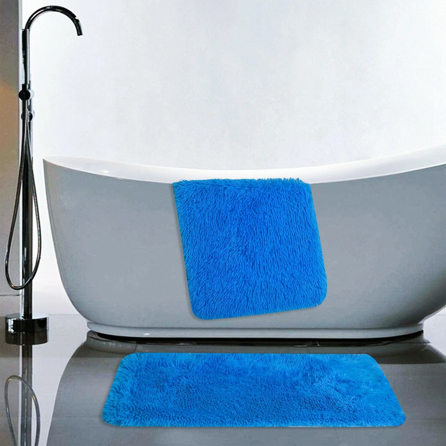 D1122153-9B04-BA79-16E4-1A08E8599D90