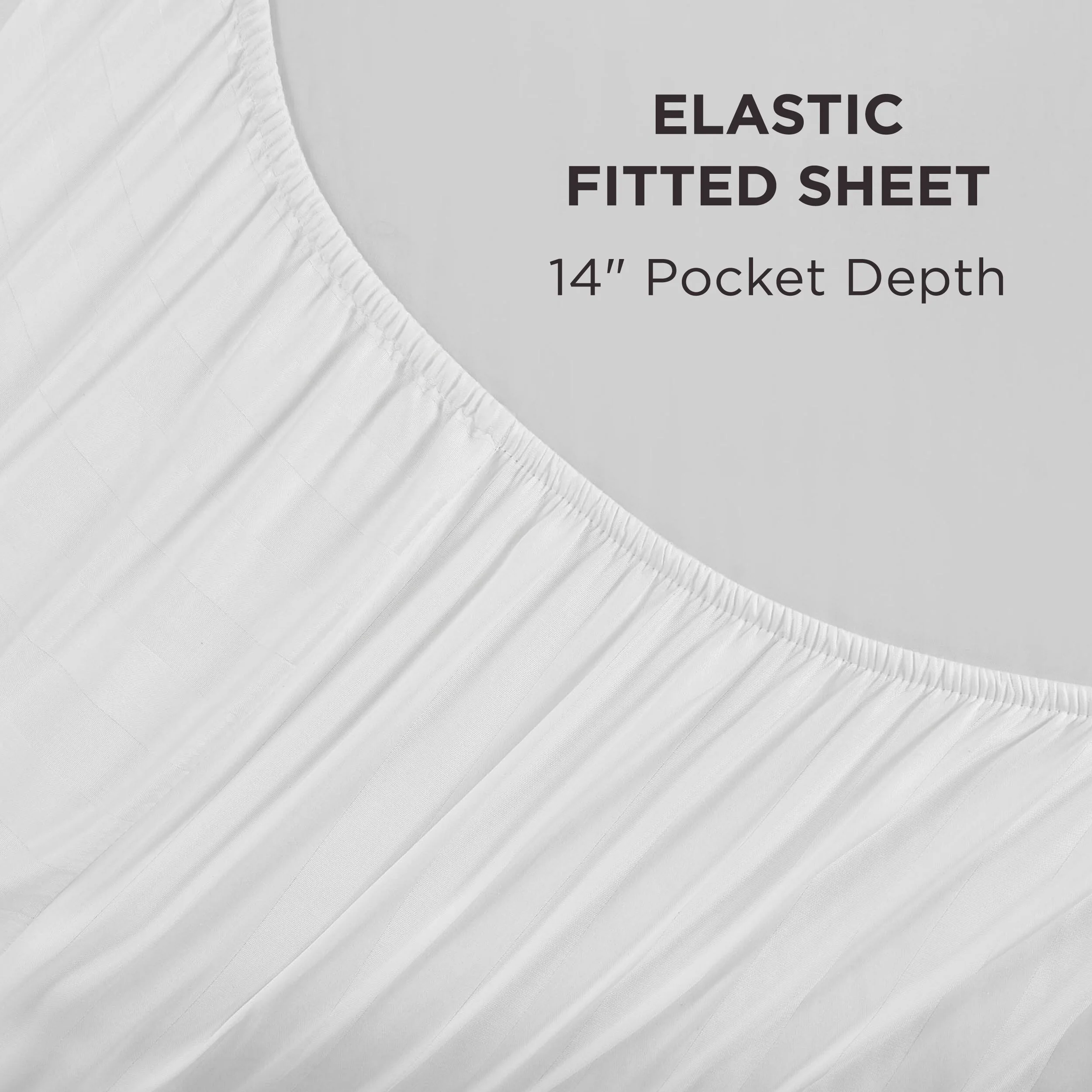 D11B671C-F8E2-8DD8-9793-1132A8C26962