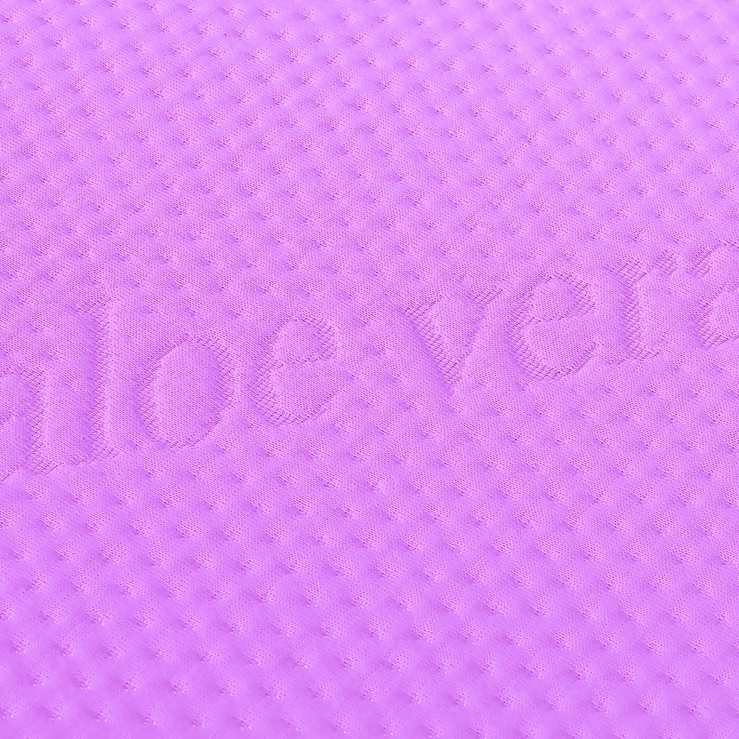 D11BBD97-7D53-BA25-36CB-1698C69E8B3A