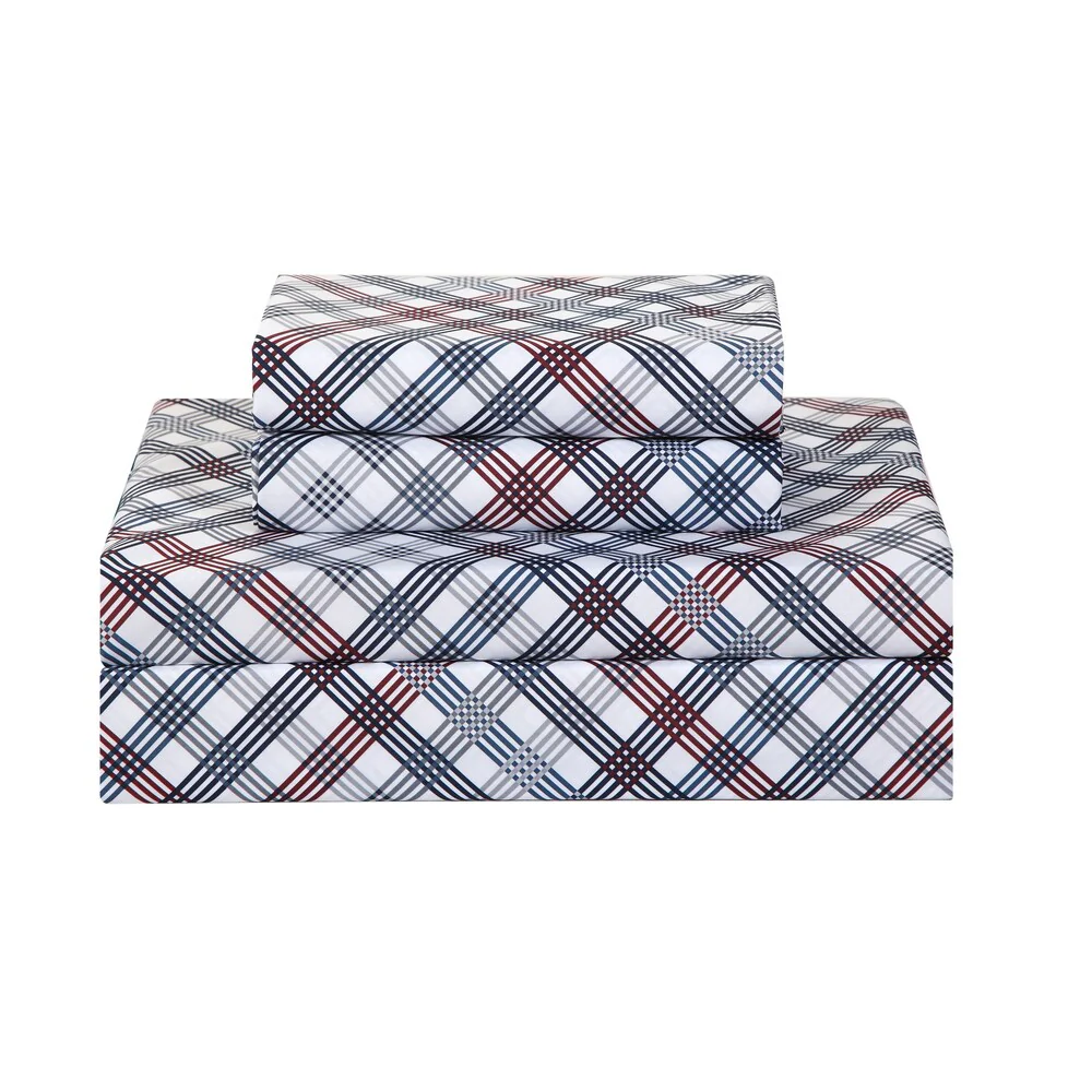 D11CCAFB-9ADA-1839-9BB9-A8ACF4BF7903