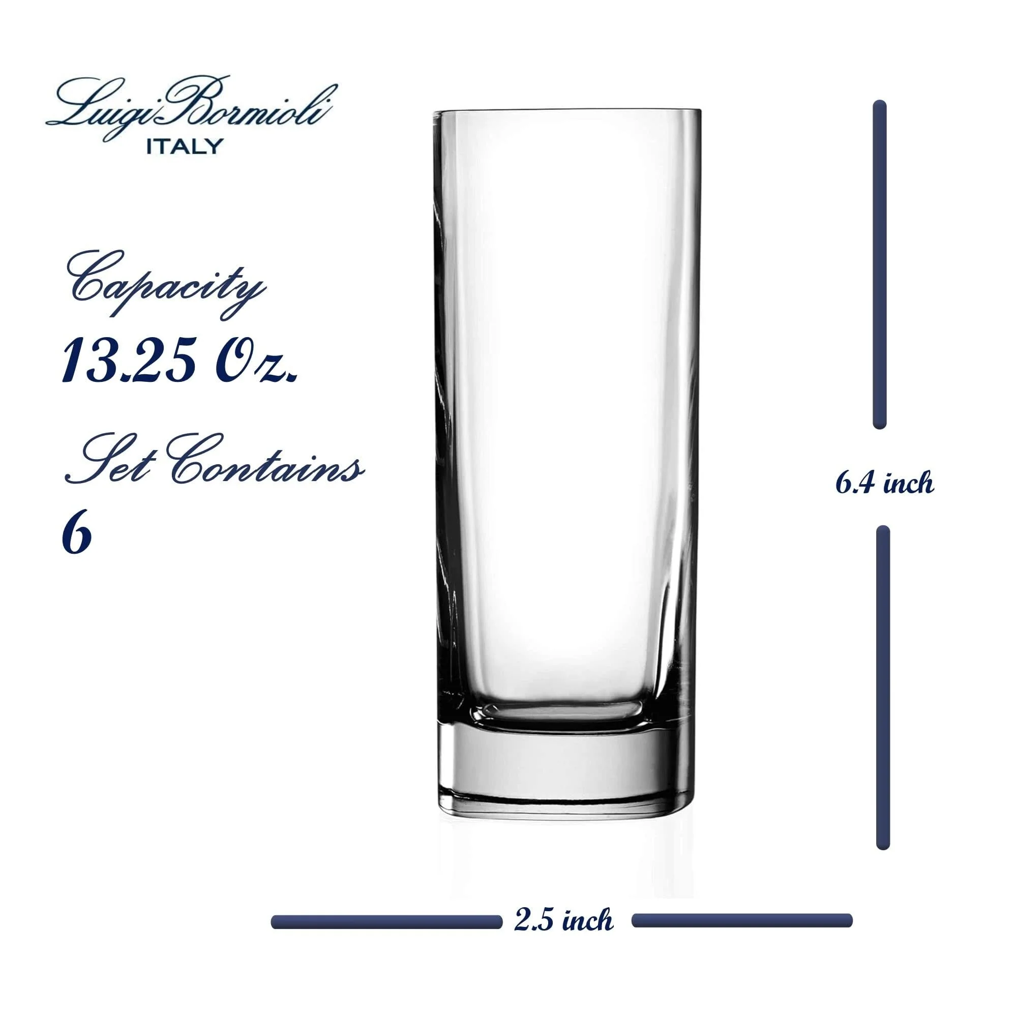 D11EA15A-B27E-7E82-D1BD-BD9E76B0F3CD