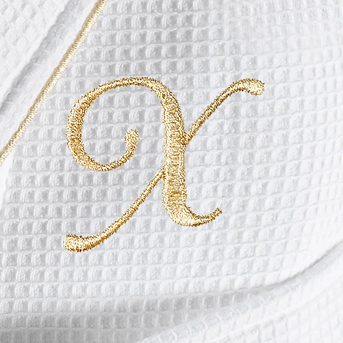 D12D9344-5057-8BD1-0D07-F14240399960