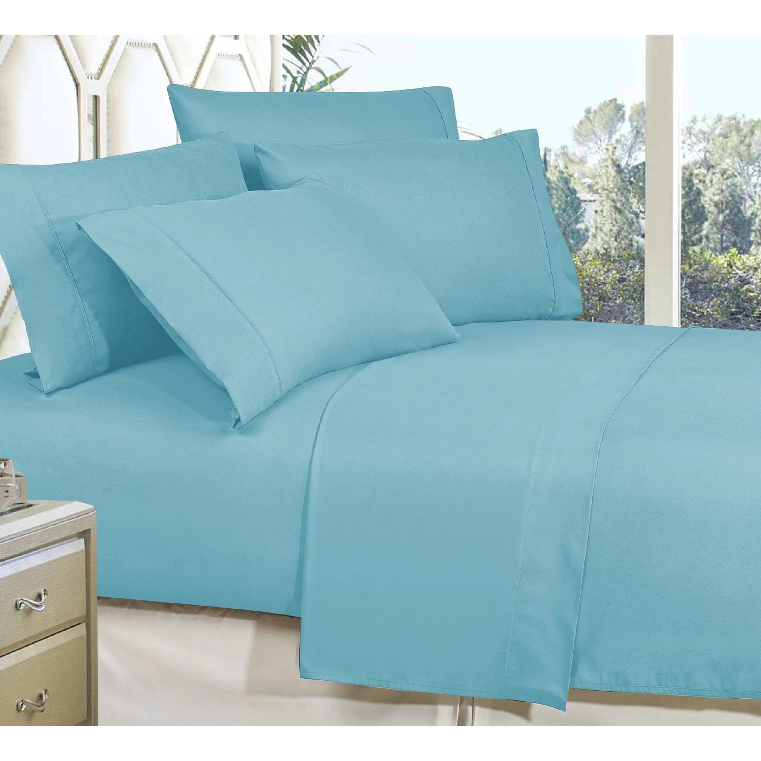 D1330DA9-4277-8830-E790-EF5CB2B972FC