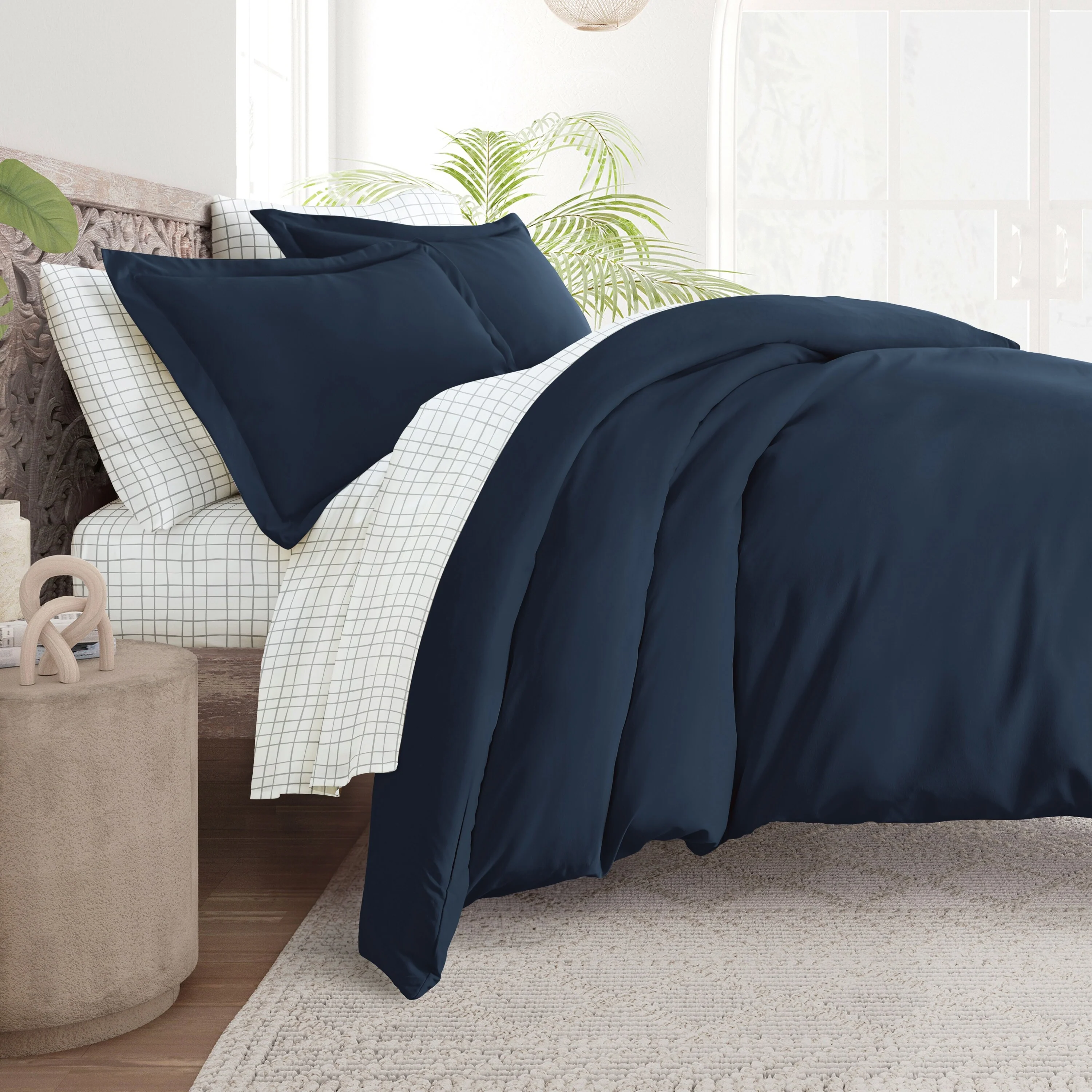 D1337154-36BD-F40B-4C96-B34C79226A34