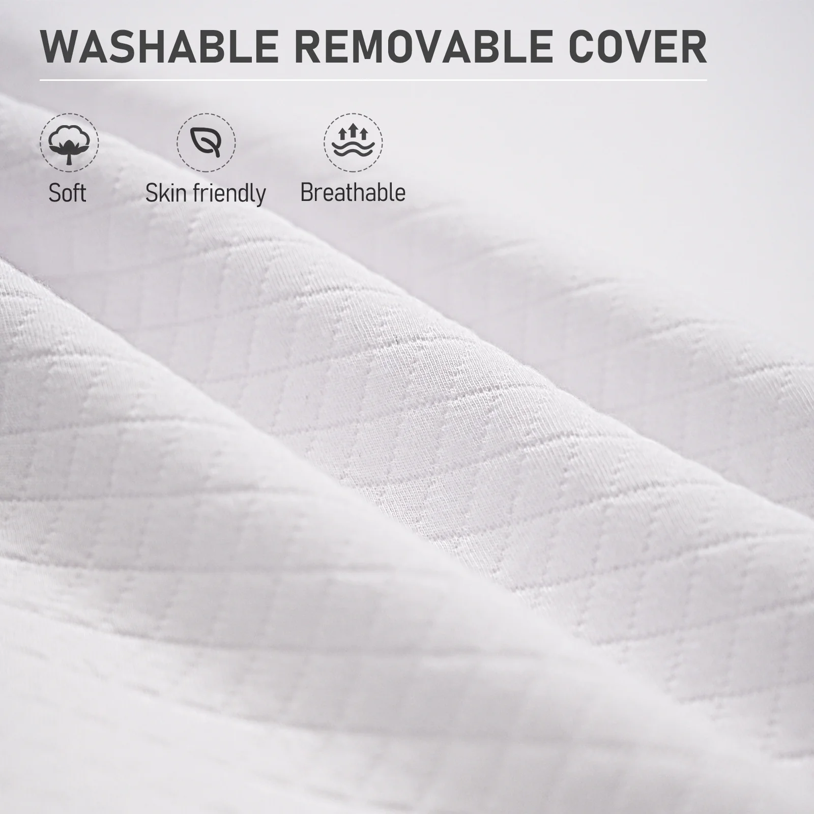 D1367968-A2ED-B210-FB01-E9F3EF90457E