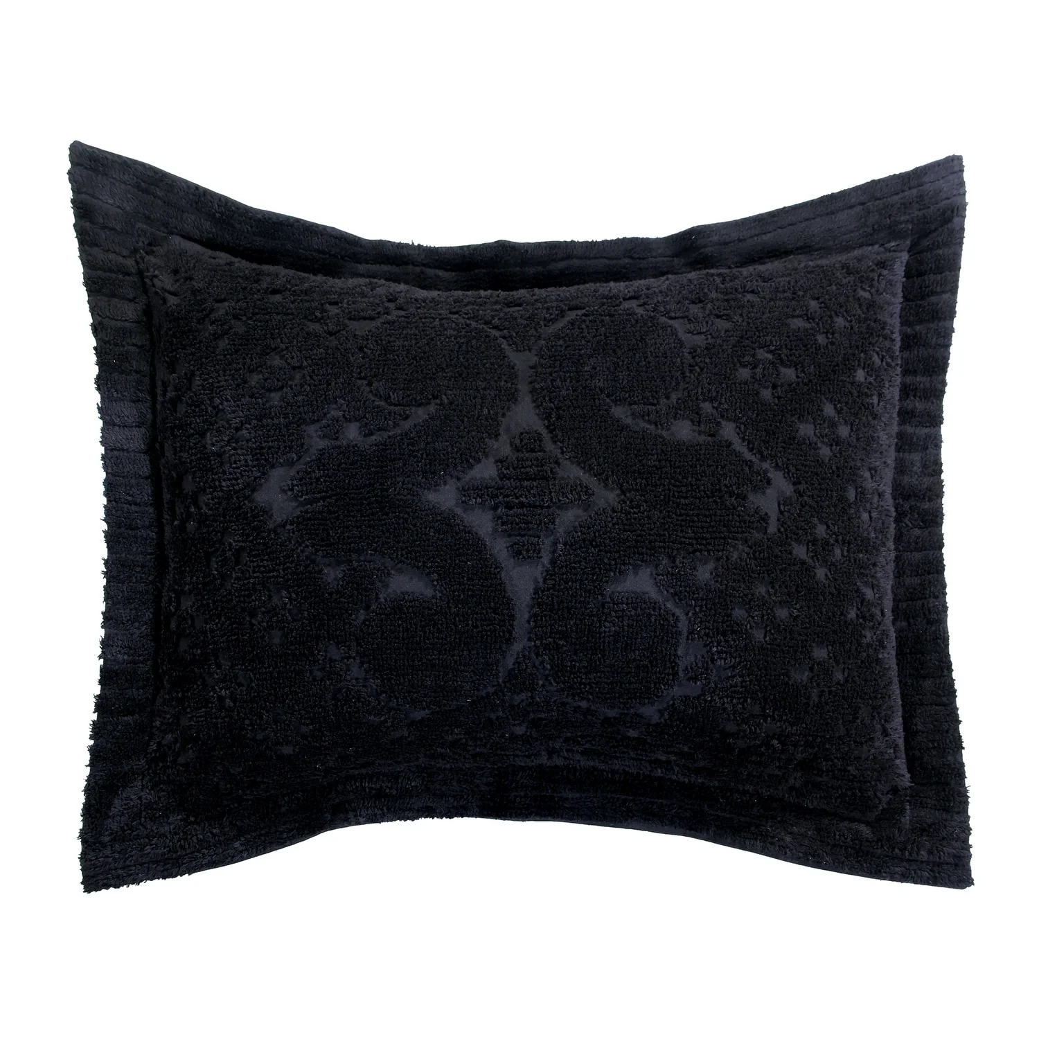 D1372881-D5B5-9AFE-FBD3-2D6F41282503